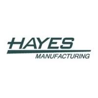 metal fabrication pineville la|About Hayes Manufacturing.